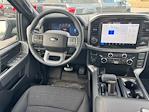 New 2026 Ford F-150 XLT SuperCrew Cab for sale #TFA00430 - photo 12