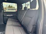 New 2026 Ford F-150 XLT SuperCrew Cab for sale #TFA00430 - photo 13