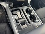 New 2026 Ford F-150 XLT SuperCrew Cab for sale #TFA00430 - photo 16