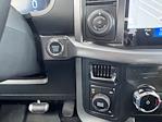 New 2026 Ford F-150 XLT SuperCrew Cab for sale #TFA00430 - photo 17