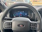 New 2026 Ford F-150 XLT SuperCrew Cab for sale #TFA00430 - photo 18