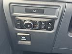 New 2026 Ford F-150 XLT SuperCrew Cab for sale #TFA00430 - photo 19