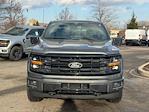 New 2026 Ford F-150 XLT SuperCrew Cab for sale #TFA00430 - photo 3