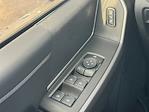 New 2026 Ford F-150 XLT SuperCrew Cab for sale #TFA00430 - photo 20