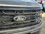 New 2026 Ford F-150 XLT SuperCrew Cab for sale #TFA00430 - photo 4