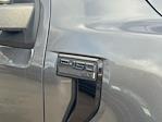New 2026 Ford F-150 XLT SuperCrew Cab for sale #TFA00430 - photo 5