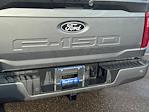 New 2026 Ford F-150 XLT SuperCrew Cab for sale #TFA00430 - photo 7
