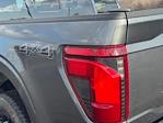 New 2026 Ford F-150 XLT SuperCrew Cab for sale #TFA00430 - photo 8