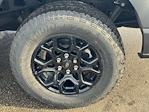 New 2026 Ford F-150 XLT SuperCrew Cab for sale #TFA00430 - photo 9