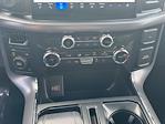 New 2026 Ford F-150 XLT SuperCrew Cab for sale #TFA00525 - photo 16