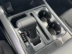 New 2026 Ford F-150 XLT SuperCrew Cab for sale #TFA00525 - photo 17