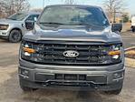 New 2026 Ford F-150 XLT SuperCrew Cab for sale #TFA00525 - photo 3