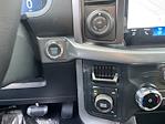 New 2026 Ford F-150 XLT SuperCrew Cab for sale #TFA00525 - photo 20