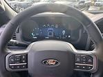 New 2026 Ford F-150 XLT SuperCrew Cab for sale #TFA00525 - photo 21