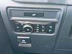 New 2026 Ford F-150 XLT SuperCrew Cab for sale #TFA00525 - photo 22
