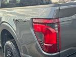 New 2026 Ford F-150 XLT SuperCrew Cab for sale #TFA00525 - photo 7