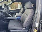New 2026 Ford F-150 XLT SuperCrew Cab for sale #TFA00525 - photo 9