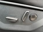 New 2026 Ford F-150 XLT SuperCrew Cab for sale #TFA00537 - photo 11