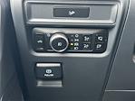 New 2026 Ford F-150 XLT SuperCrew Cab for sale #TFA00537 - photo 22