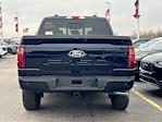 New 2026 Ford F-150 XLT SuperCrew Cab for sale #TFA00537 - photo 4