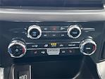New 2026 Ford F-150 XLT SuperCrew Cab for sale #TFA00551 - photo 17
