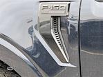 New 2026 Ford F-150 XLT SuperCrew Cab for sale #TFA00551 - photo 8