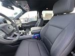 New 2026 Ford F-150 XLT SuperCrew Cab for sale #TFA00553 - photo 10