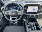 New 2026 Ford F-150 XLT SuperCrew Cab for sale #TFA00553 - photo 12