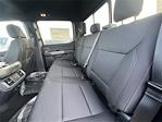 New 2026 Ford F-150 XLT SuperCrew Cab for sale #TFA00553 - photo 13