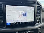 New 2026 Ford F-150 XLT SuperCrew Cab for sale #TFA00553 - photo 14
