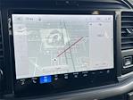 New 2026 Ford F-150 XLT SuperCrew Cab for sale #TFA00553 - photo 16