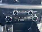 New 2026 Ford F-150 XLT SuperCrew Cab for sale #TFA00553 - photo 17