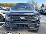 New 2026 Ford F-150 XLT SuperCrew Cab for sale #TFA00553 - photo 2