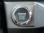 New 2026 Ford F-150 XLT SuperCrew Cab for sale #TFA00553 - photo 20