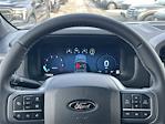 New 2026 Ford F-150 XLT SuperCrew Cab for sale #TFA00553 - photo 21