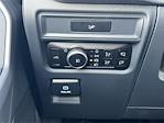 New 2026 Ford F-150 XLT SuperCrew Cab for sale #TFA00553 - photo 22