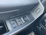New 2026 Ford F-150 XLT SuperCrew Cab for sale #TFA00553 - photo 23