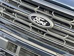 New 2026 Ford F-150 XLT SuperCrew Cab for sale #TFA00553 - photo 3