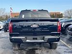 New 2026 Ford F-150 XLT SuperCrew Cab for sale #TFA00553 - photo 4