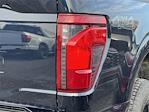 New 2026 Ford F-150 XLT SuperCrew Cab for sale #TFA00553 - photo 5