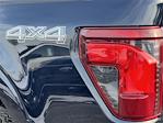 New 2026 Ford F-150 XLT SuperCrew Cab for sale #TFA00553 - photo 6