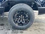 New 2026 Ford F-150 XLT SuperCrew Cab for sale #TFA00553 - photo 7