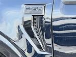 New 2026 Ford F-150 XLT SuperCrew Cab for sale #TFA00553 - photo 8