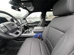New 2026 Ford F-150 XLT SuperCrew Cab for sale #TFA00582 - photo 10