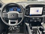 New 2026 Ford F-150 XLT SuperCrew Cab for sale #TFA00582 - photo 12