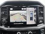 New 2026 Ford F-150 XLT SuperCrew Cab for sale #TFA00582 - photo 15