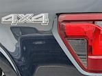 New 2026 Ford F-150 XLT SuperCrew Cab for sale #TFA00582 - photo 6