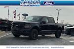 2026 Ford F-150 SuperCrew Cab 4WD Pickup for sale #TFA00583 - photo 1