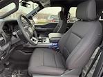 2026 Ford F-150 SuperCrew Cab 4WD Pickup for sale #TFA00583 - photo 10