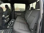 2026 Ford F-150 SuperCrew Cab 4WD Pickup for sale #TFA00583 - photo 13